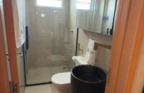 Anmu experiencie - Foto 47