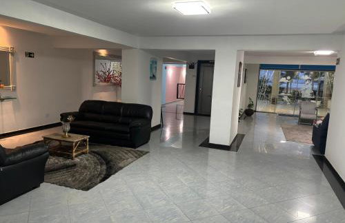 Praia Grande - Photo 42