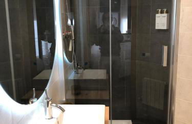 Quatrecantons Camprodon - Photo 10