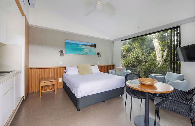 Reflections Byron Bay - Holiday Park - Photo 29