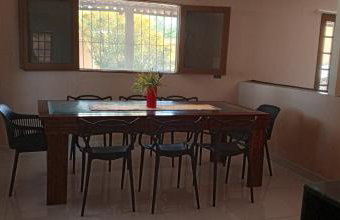 Casa de praia em barra grande - Foto 11