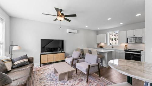 McCormick Retreat - Foto 3