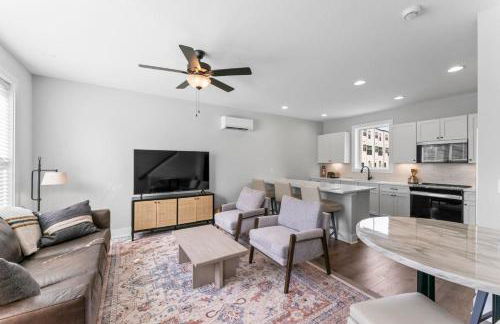 McCormick Retreat - Foto 3