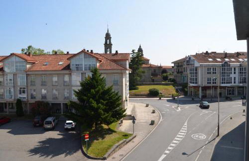 Orballo Alaricano - Foto 25