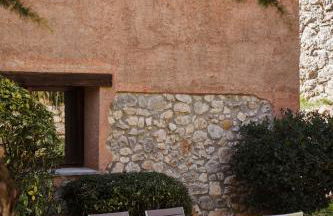 El Racó d'Espunyes - Foto 14