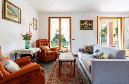 Holiday Home La Casetta by Interhome - Foto 14