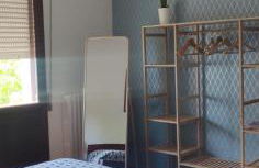 Casa Blu alla Sassonia - Foto 6