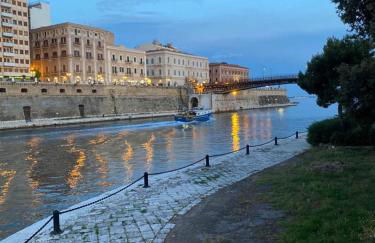 HOLIDAY PATRIZIA'S HOME - Foto 29