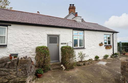 Craiglwyd Bach - Foto 2