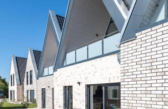 Ferienwohnung Ostseeinsel Fehmarn - Foto 30