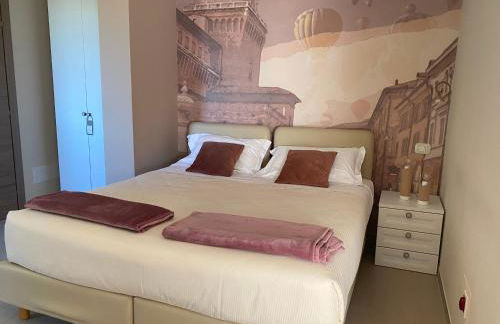 Monteborre - Photo 151