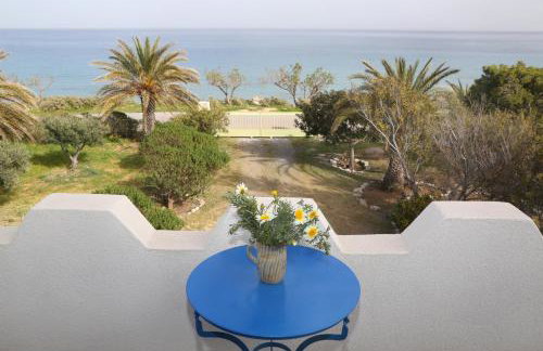 Castello del Mare - Foto 42