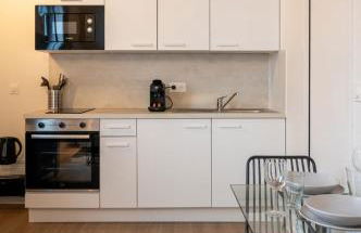 Studio équipé pour une personne - Foto 15