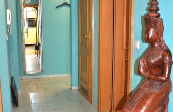 Ferienwohnung Lennefer - Foto 33