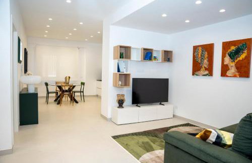 L'Approdo Suite Apartments - Foto 6