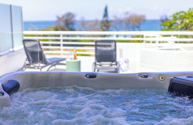 Sundeck Gardens - Photo 24