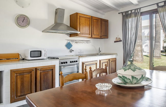 Ognina Apts with pool by Wonderful Italy - Foto 19