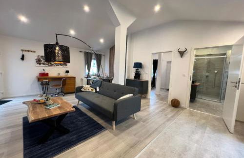 Feldberg Design Apart - Foto 15