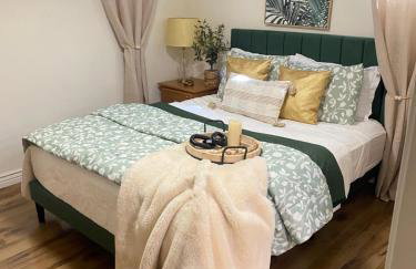 Serenity Guest Suite in Pocatello - Foto 1