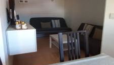 Caracola Beach - Foto 4