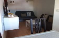 Caracola Beach - Foto 4