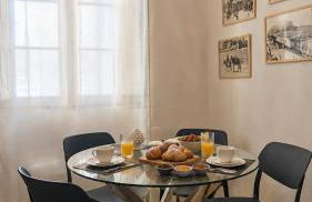 D'Aprile Home Palermo Politeama Mercato del Capo - Foto 13