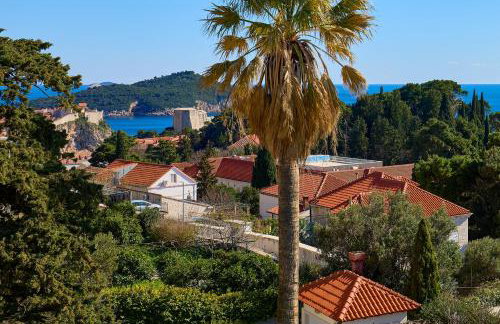 Piece of Heaven with a Million dollar View - Foto 38