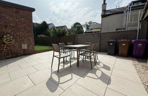 Bay View Cottage - Foto 39