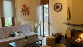 Niki's Paradise View - Foto 2