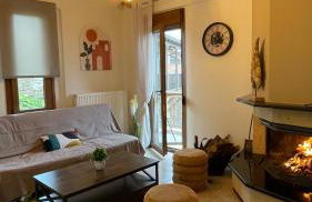 Niki's Paradise View - Foto 2