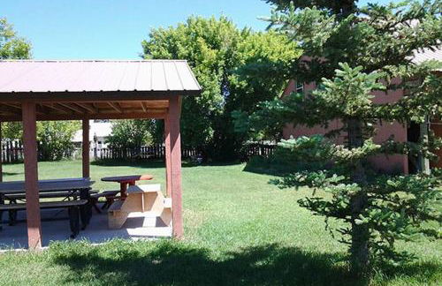 Bear Lake Family Reunions, Conferences Sleeps 39 - Foto 22