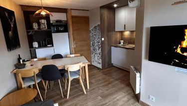 Avoriaz le M1212 - Foto 4