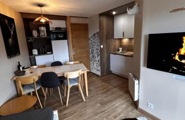 Avoriaz le M1212 - Photo 4