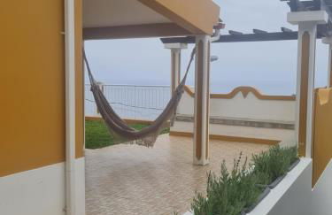 Casa do Garajau 304 - Foto 22