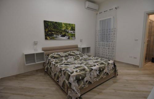 Casa Romeo - Foto 16