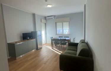 Lbr SUITE Apartment - Foto 11