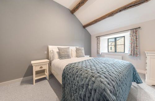 No 3 The Coach House - Photo 21