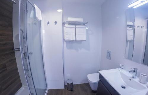 Mosteiro View - Foto 31