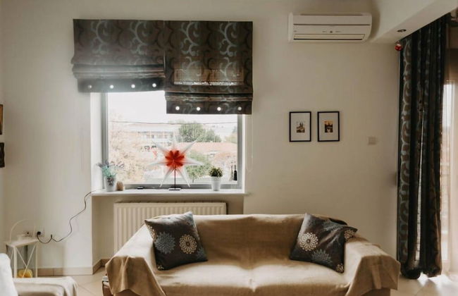 Dimsim Home- House With Name - Foto 4