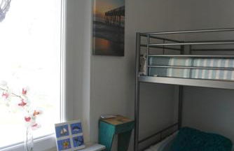 Dat Wittsche Hus - Ferienwohnung an der Nordsee - Photo 13