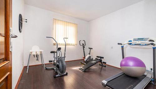 Villa Maslina - Foto 5, Other