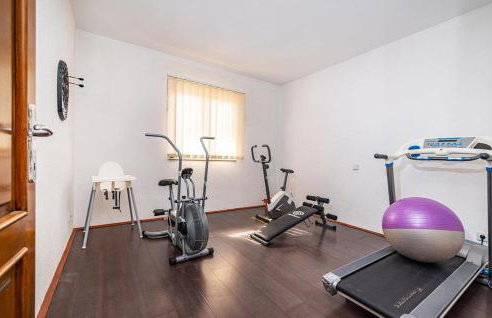 Villa Maslina - Foto 5