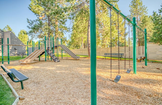 River Ridge - Foto 57