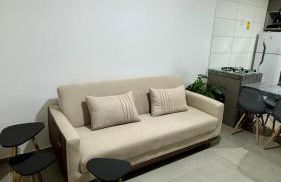 Flat em Gravatá - Villa Monte Castelo - Foto 15