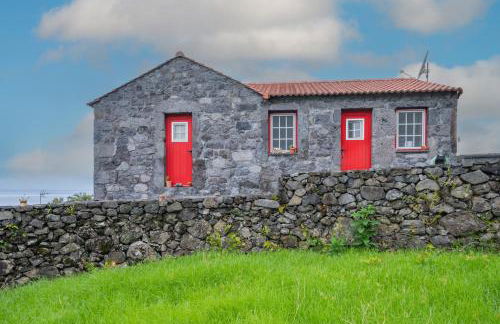 Casa Grão de Café AL - Photo 1