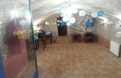 L'OLIVERA Casa Rural - Foto 47