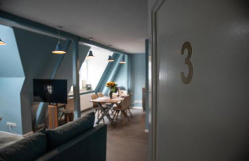 Schiller meets Ostsee - Foto 4