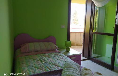 Villa Antonella - Foto 31