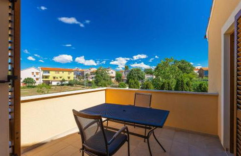 Villa Marse - Foto 19