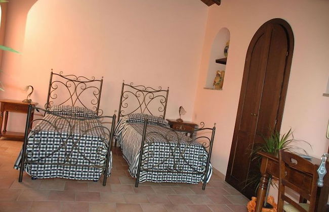 Borgo San Nicolao - Photo 3